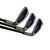 Used Top Flite JUNIOR 9-12 Jr Club Set RH 6 Piece 11484-S000308245 View 20