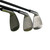 Used Top Flite JUNIOR 9-12 Jr Club Set RH 6 Piece 11484-S000308245 View 21
