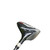 Used Top Flite JUNIOR 9-12 Jr Club Set RH 6 Piece 11484-S000308245 View 9
