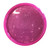 Used MERIDIAN MJOAVE Disc Golf Putter Pink 11760-S000094495 View 6