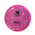 Used MERIDIAN MJOAVE Disc Golf Putter Pink 11760-S000094495 View 2