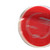 Used MVP REACTOR Disc Golf Mid Range Red 11760-S000094496 View 1