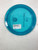 Used Discmania C LINE DD3 Disc Golf Driver Royal Blue 173g 10242-S000291253 View 2