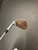Used Callaway JAWS Golf Wedge Mens RH 54 Degree 11790-S000061070 View 2