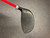 Used STRAIGHT STICK Mens Driver RH 10.5 Degree 11790-S000061076 View 2