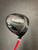 Used STRAIGHT STICK Mens Driver RH 10.5 Degree 11790-S000061076 View 1