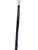 Used BANG GOLF Mens Driver LH 12.0 Degree 11932-S000173125 View 3