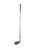 Used Wilson HARMONIZED 56 DEG Golf Wedge Mens RH 56 Degree 11932-S000173127 View 3