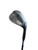 Used 52 DEG SYSTEM GOLF Golf Wedge Mens RH 52 Degree 11932-S000173126 View 1