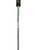 Used Cleveland HB SOFT 2 Mens Putter RH 11899-S000027910 View 5
