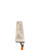 Used Cleveland HB SOFT 2 Mens Putter RH 11899-S000027910 View 1