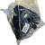 New PROFECT FORCE 66 BOYS CUP Size M View 3