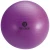 New Fitness Ball 45 CM PPL 11873-BSPBDS10045CM View 1