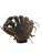 Used Wilson A100 BB/SB Glove RH Throw Brown 11 1/2" 11887-S000033404 View 1