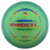 New FIRST RUN RW Z CS FOSSIL 11884-DISFRRWZCSFOSSIL View 1