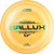 New FIRST RUN RW ESP HALLUX 11884-DISFRRWEHALLUX View 1