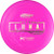 New FIRST RUN PM SOFT ULTRALUNA 11884-DISFRMCBSFTULLUNA View 1