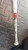 Used Marucci CATX 2 CONNECT BB/SB USSSA 2 3/4 Bat 29" 11605-S000223413 View 3