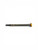 Used Demarini WHISPER BB/SB Fastpitch Bat 32" 11814-S000400399 View 2