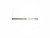 Used Demarini WHISPER BB/SB Fastpitch Bat 32" 11814-S000400399 View 1