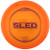 New Z SLED 11884-DISZSLED View 1