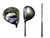 Used Callaway XR Mens Driver RH 10.5 Degree 11917-S000019658 View 1