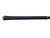 Used Tour Edge HOT LAUNCH E524 Golf Wedge Mens LH Gap/Approach Wedge 11812-S000172026 View 3