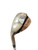Used Tour Edge HOT LAUNCH E524 Golf Wedge Mens LH Gap/Approach Wedge 11812-S000172026 View 1