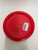 Used Westside UNDERWORLD Disc Golf Driver Red 11703-S000215416 View 2