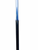 Used Strata ULTIMATE Mens Fairway Wood RH 3 Wood 11706-S000382461 View 3