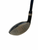 Used Strata ULTIMATE Mens Fairway Wood RH 3 Wood 11706-S000382461 View 2