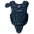 New Champro CP103 Teen Size Chest Protector 11947-CP103-15.5IN-OPTIMUS-MVP View 5
