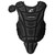 New Champro CP103 Teen Size Chest Protector 11947-CP103-15.5IN-OPTIMUS-MVP View 1
