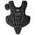 New Champro CP103 Teen Size Chest Protector 11947-CP103-15.5IN-OPTIMUS-MVP View 3