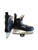 Used Bauer NEXUS 200 Senior Hockey Skate Senior 12 11095-S000105116 View 1