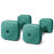 New YES4ALL 10LB DB NEO 11443-80YSIPS1 View 1