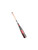 Used Marucci CAT BB/SB USA 2 5/8 Bat 29" 11885-S000202651 View 1