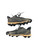 Used Nike TROUT BB/SB Cleats Black Senior 9 11885-S000202653 View 1