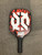 Used Onix RECTRUIT Pickleball Racquet Black 11809-S000089931 View 1