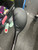 Used Ping G HYBRID Mens Hybrid Club RH 6 Hybrid 11337-S000491980 View 3