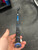 Used Ping G HYBRID Mens Hybrid Club RH 6 Hybrid 11337-S000491980 View 8