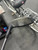Used Ping G HYBRID Mens Hybrid Club RH 6 Hybrid 11337-S000491980 View 6