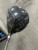 Used Ping G2 460CC Mens Driver RH 10.0 Degree 11337-S000491977 View 2