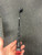 Used Ping G2 460CC Mens Driver RH 10.0 Degree 11337-S000491977 View 4