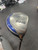Used Ping G2 460CC Mens Driver RH 10.0 Degree 11337-S000491977 View 1