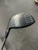 Used Titleist 910 D2 DRIVER Mens Driver RH 9.5 Degree 11337-S000491981 View 5