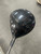 Used Titleist 910 D2 DRIVER Mens Driver RH 9.5 Degree 11337-S000491981 View 3