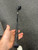 Used Titleist 910 D2 DRIVER Mens Driver RH 9.5 Degree 11337-S000491981 View 7