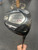 Used Titleist 910 D2 DRIVER Mens Driver RH 9.5 Degree 11337-S000491981 View 2