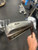 Used Titleist AP1 Mens Individual Iron RH 4 Iron 11337-S000491982 View 2
